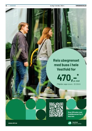 tonsbergsblad_del2-20241019_000_00_00_014.pdf