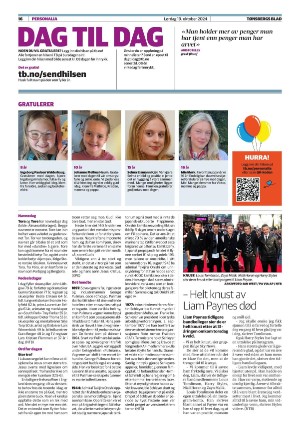 tonsbergsblad_del2-20241019_000_00_00_016.pdf