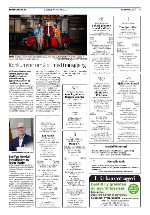 tonsbergsblad_del2-20241019_000_00_00_017.pdf