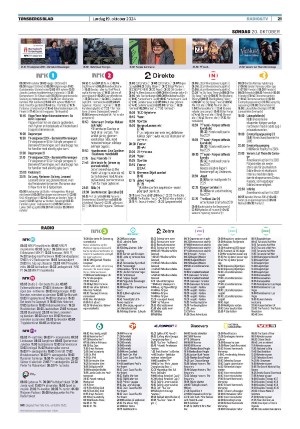 tonsbergsblad_del2-20241019_000_00_00_021.pdf