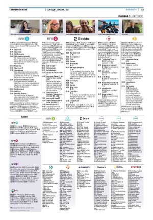 tonsbergsblad_del2-20241019_000_00_00_023.pdf