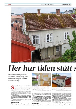 tonsbergsblad_del2-20241026_000_00_00_004.pdf