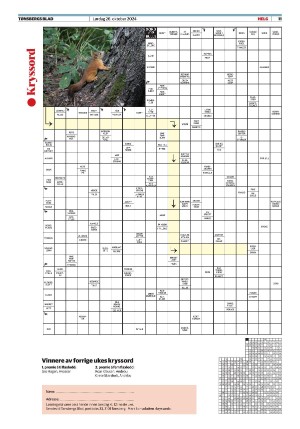 tonsbergsblad_del2-20241026_000_00_00_011.pdf
