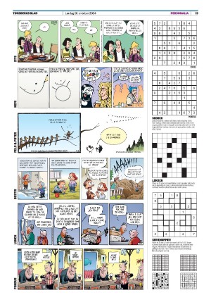 tonsbergsblad_del2-20241026_000_00_00_015.pdf