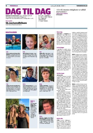 tonsbergsblad_del2-20241026_000_00_00_016.pdf