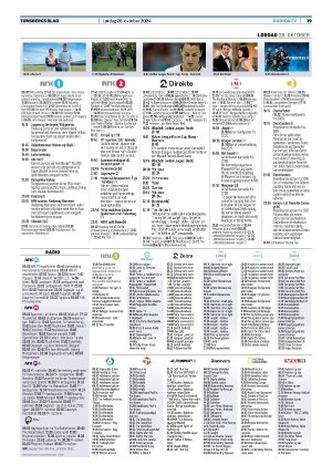 tonsbergsblad_del2-20241026_000_00_00_019.pdf