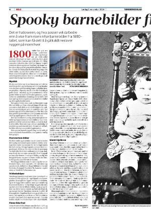 tonsbergsblad_del2-20241102_000_00_00_004.pdf