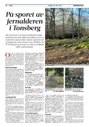tonsbergsblad_del2-20241102_000_00_00_010.pdf
