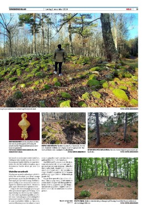 tonsbergsblad_del2-20241102_000_00_00_011.pdf