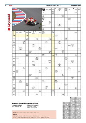 tonsbergsblad_del2-20241102_000_00_00_012.pdf