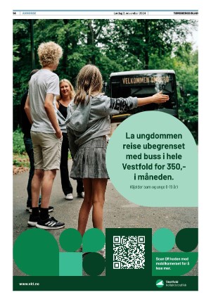 tonsbergsblad_del2-20241102_000_00_00_014.pdf