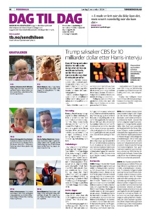 tonsbergsblad_del2-20241102_000_00_00_016.pdf