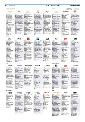 tonsbergsblad_del2-20241102_000_00_00_018.pdf