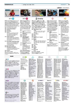 tonsbergsblad_del2-20241102_000_00_00_019.pdf