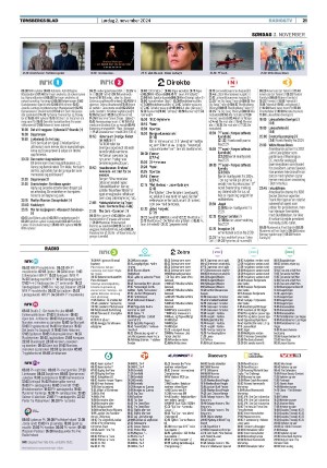 tonsbergsblad_del2-20241102_000_00_00_021.pdf
