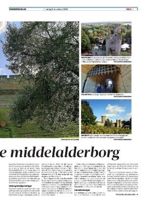 tonsbergsblad_del2-20241109_000_00_00_007.pdf