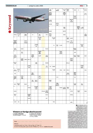 tonsbergsblad_del2-20241109_000_00_00_009.pdf
