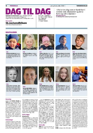 tonsbergsblad_del2-20241109_000_00_00_016.pdf