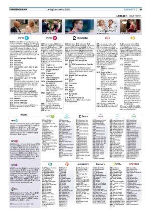 tonsbergsblad_del2-20241109_000_00_00_019.pdf