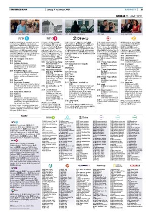 tonsbergsblad_del2-20241109_000_00_00_021.pdf