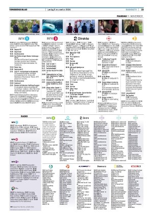 tonsbergsblad_del2-20241109_000_00_00_023.pdf
