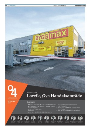 tonsbergsblad_del2-20241109_000_00_00_024.pdf