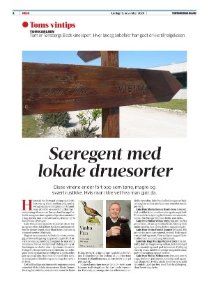 tonsbergsblad_del2-20241116_000_00_00_002.pdf