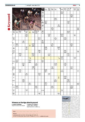 tonsbergsblad_del2-20241116_000_00_00_009.pdf