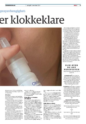 tonsbergsblad_del2-20241116_000_00_00_011.pdf