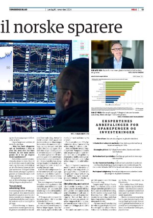 tonsbergsblad_del2-20241116_000_00_00_013.pdf