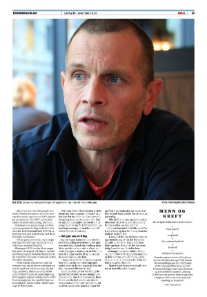 tonsbergsblad_del2-20241116_000_00_00_015.pdf