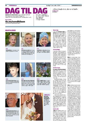 tonsbergsblad_del2-20241116_000_00_00_020.pdf