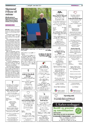 tonsbergsblad_del2-20241116_000_00_00_021.pdf