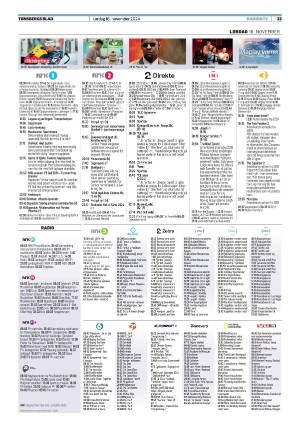 tonsbergsblad_del2-20241116_000_00_00_023.pdf