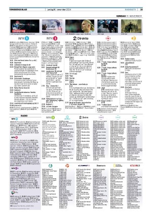 tonsbergsblad_del2-20241116_000_00_00_025.pdf