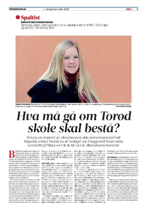 tonsbergsblad_del2-20241123_000_00_00_003.pdf