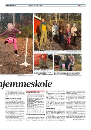 tonsbergsblad_del2-20241123_000_00_00_005.pdf