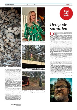 tonsbergsblad_del2-20241123_000_00_00_007.pdf