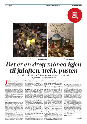 tonsbergsblad_del2-20241123_000_00_00_012.pdf