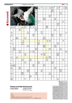tonsbergsblad_del2-20241123_000_00_00_013.pdf