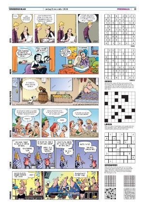 tonsbergsblad_del2-20241123_000_00_00_015.pdf