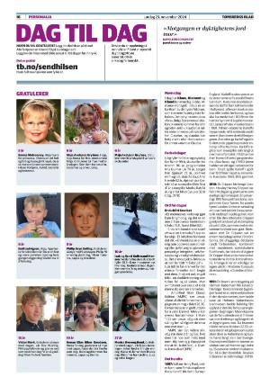 tonsbergsblad_del2-20241123_000_00_00_016.pdf