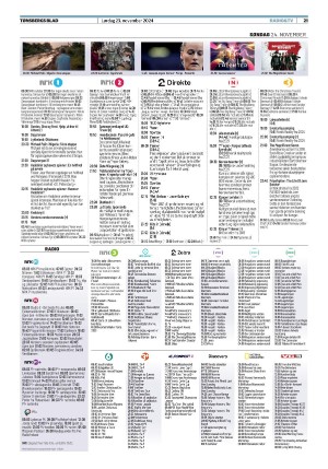 tonsbergsblad_del2-20241123_000_00_00_021.pdf