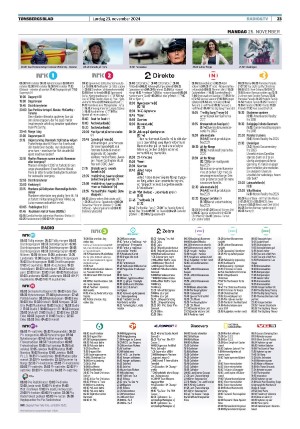 tonsbergsblad_del2-20241123_000_00_00_023.pdf