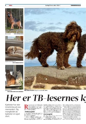 tonsbergsblad_del2-20241130_000_00_00_008.pdf