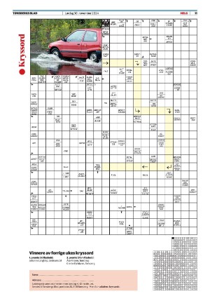 tonsbergsblad_del2-20241130_000_00_00_011.pdf