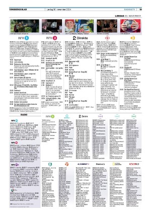 tonsbergsblad_del2-20241130_000_00_00_019.pdf