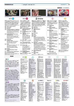 tonsbergsblad_del2-20241130_000_00_00_021.pdf