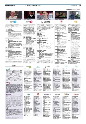 tonsbergsblad_del2-20241130_000_00_00_023.pdf