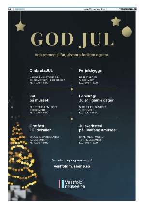 tonsbergsblad_del2-20241130_000_00_00_024.pdf